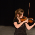 Növendék Hangverseny