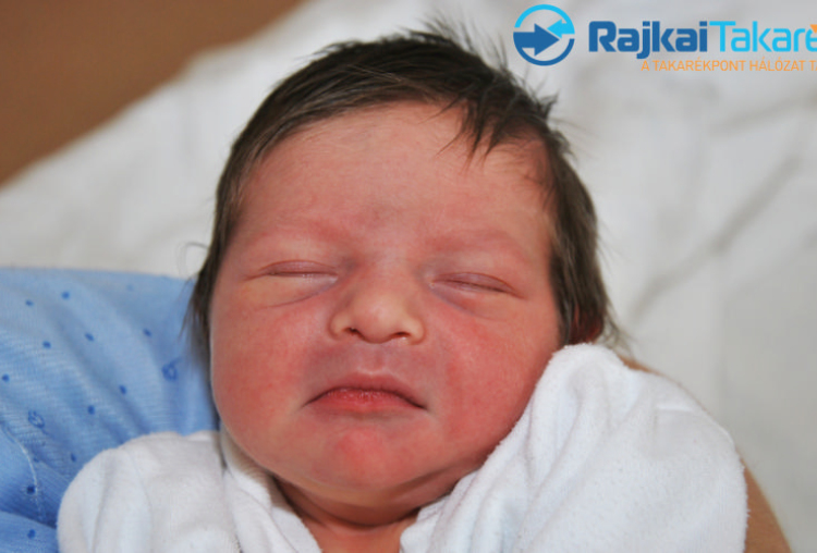 Gábora Péter, 3100 gr. Mosonmagyaróvár