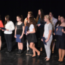 Városi sportnap 2 (Fotó: Nagy Mária)