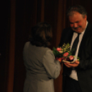 Városi Pedagógus nap (Fotó: Nagy Mária)