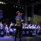 UFM Aréna Mosonmagyaróvár - Avatási Ünnepség