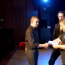 II. Dobos és Ütőhangszeres nap