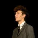 A SZOCIÁLIS MUNKA NAPJA