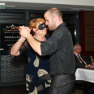 Vak Randi - Jótékonysági program, a Lions Club Mosonmagyaróvár szervezésében