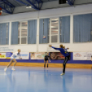 MKC SE - Fehérvár KC (20-25) (Magyar kupa) (Fotó: Horváth Attila)