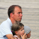 ÉKES TOLLAK – meseíró pályázat díjkiosztója és a Kolompos Zenekar koncertje (Fotó: Stipkovits Veronika)