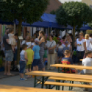 VII. Apró kezek, csodakertek Gyermek Kertépítő verseny