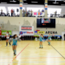 EU-FIRE Mosonmagyaróvár - NEKA 