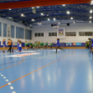 MKC SE - Győri Audi ETO KC (21-41) (NBI Alapszakasz) (Fotó: Horváth Attila)