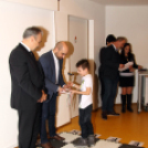 V. Futura Sakk Karnevál