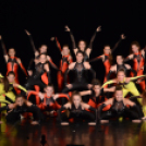 Okay Dance Gála 2015 I.