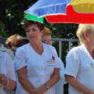 Karolina Kórház Rendelőintézet TIOP project záró (Fotó: Nagy Mária)