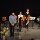 Magyar Kultúra Napja (Fotó: Nagy Mária)