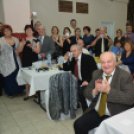 19. Jótékonysági Maskara Bál (Fotó: Nagy Mária)