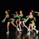 Okay Dance Gála 2015 I.