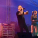 Voluta 2014 szombat /eredményhirdetés (Kozmix)/