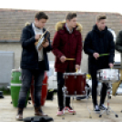 Erzsébet napi Vigalom