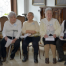 A Világ Zenél a Demencia Ellen