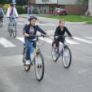 Gurul a Város (Fotó: Nagy Mária)