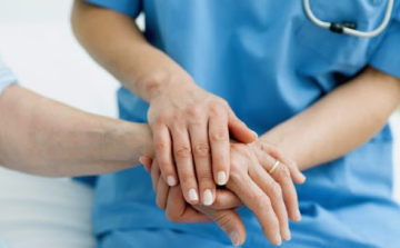  Javaslattételi felhívás