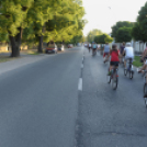 Gurul a város 2 (Fotó: Horváth Attila)