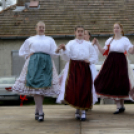 Erzsébet napi Vigalom