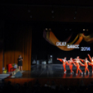 Okay Dance 2014. Gálaműsor - Full Version A Teljes Műsor Part 3.