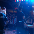 Punnany Massif - A FAHÁZBAN