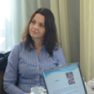 EFI - Egészséges táplálkozás / Óvárosi Kávéház és Étterem