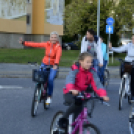 Gurul a város - idén utoljára..