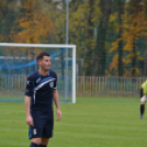 MTE - TATABÁNYA (3:2) Gratulálunk! (Fotó: Nagy Mária)