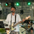 Városközpontiak napja - péntek (Fotó: Nagy Mária)