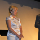 Lions Club Mosonmagyaróvár - 25 éves Jubileumi műsor