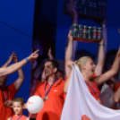 Voluta 2014 szombat /eredményhirdetés (Kozmix)/