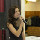 20. Jótékony Maskara Bál