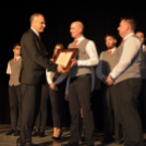 A Magyar Kultúra Napja