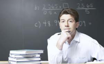 Uniós támogatás a köznevelési rendszer fejlesztésére Mosonmagyaróváron