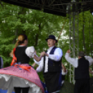 Városi Majális 2018