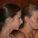 Balett Gála (Fotó: Bánhegyi István)