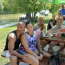 MKCSE Szurkolói ankét szombat