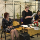 Anne Frank (1929-1945) kiállítás Mosonmagyaróváron