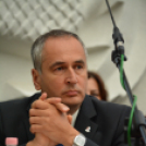 Egyetem évnyitó (Fotó: Nagy Mária)