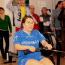 V. Mosonmagyaróvári Ergométeres Verseny