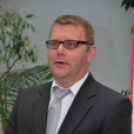 Nolato - Raktárcsarnok beruházásának záró rendezvénye (Fotó: Nagy Mária)