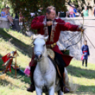  Szigetköz ízei, Vármegye borai Fesztivál 2. nap (Fotó: Stipkovits Veronika, Bánhegyi István)