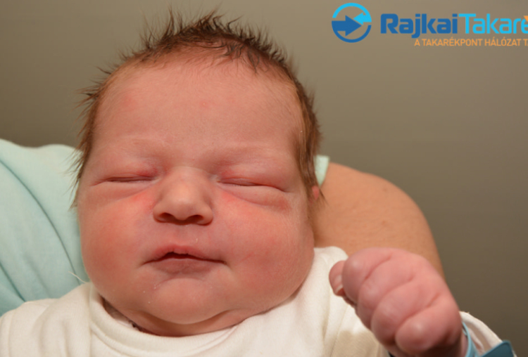 János Máté, 3600 gr. Mosonmagyaróvár