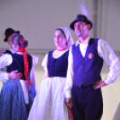 Greiner családi nap (Fotó: Nagy Mária)