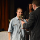 Városi sportnap 2 (Fotó: Nagy Mária)