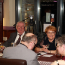 Vak Randi - Jótékonysági program, a Lions Club Mosonmagyaróvár szervezésében