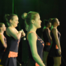 MOFÉM Fúvószenekar Tavaszi Hangverseny